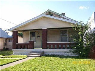 1st image of 4412 E 21st St