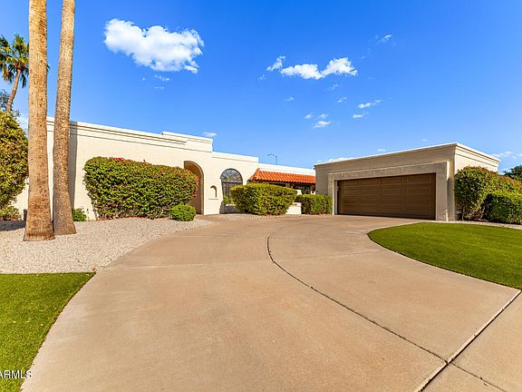 4th image of 9125 N 82ND Street