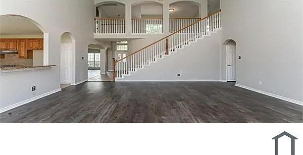 1st image of 11932 Summerwind Dr