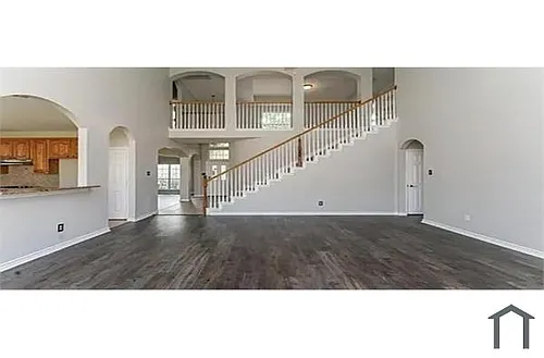 11932 Summerwind Dr Photo 1