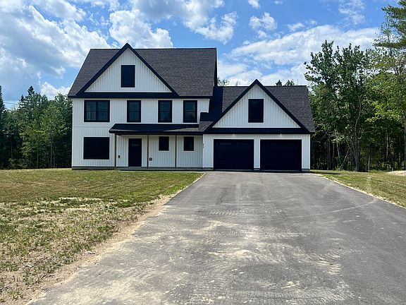 2nd image of 673 Streamside Avenue