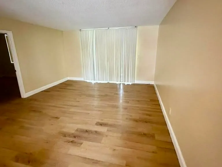 7895 Margate Blvd #203 — Photo 3