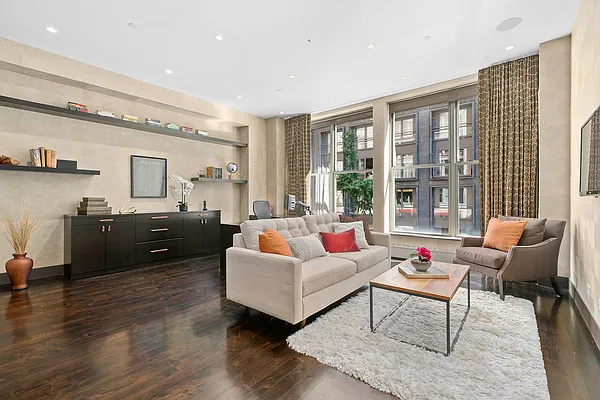 Sold by Douglas Elliman | media 5