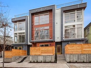 413 A 26th Ave S, Seattle, WA 98144