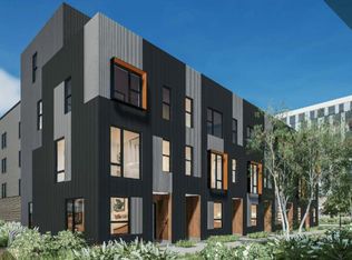 3103 Evergreen Walk, Philadelphia, PA 19125