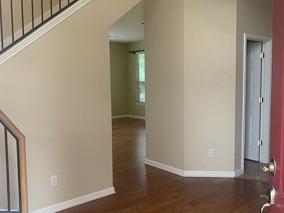 4th image of 14813 La Llorona Ln