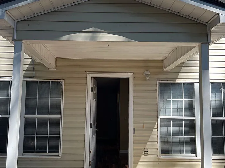 452 Sandy Oak Dr — Photo 18