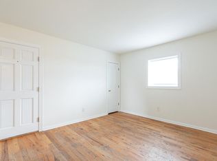 2917 M St APT C, Richmond, VA 23223