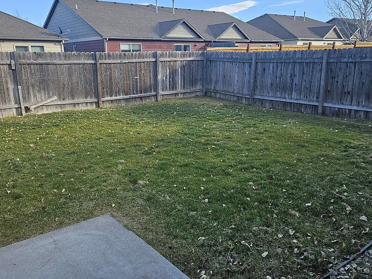 836 Forestglen Dr #A — Photo 3
