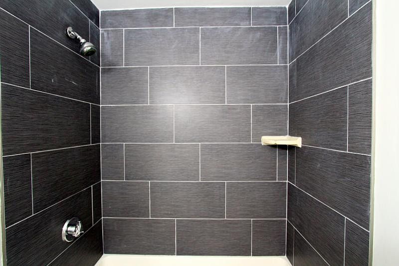 1st image of 358 Princeton St #1
