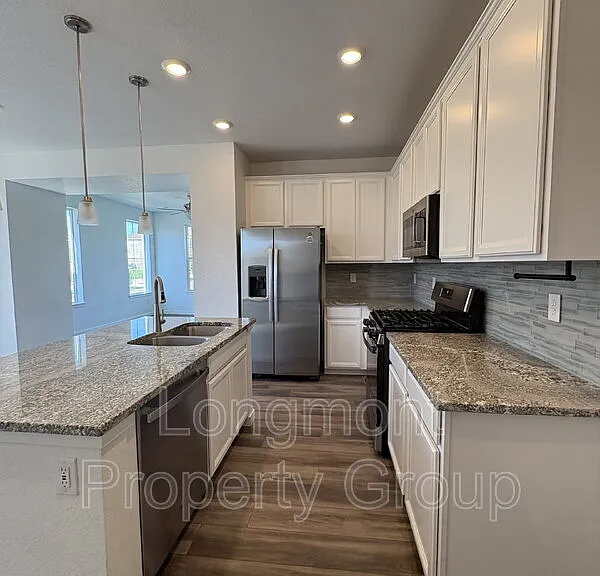 1648 Drake Aly — Photo 7