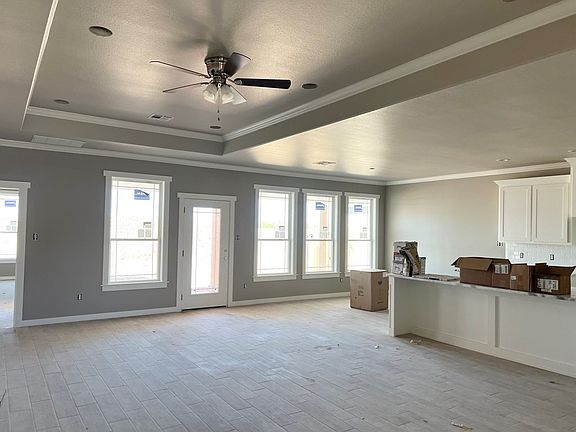2nd image of 4062 Blair Ln