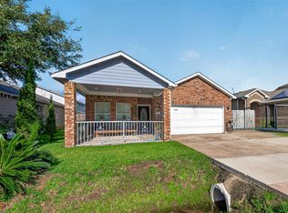 10623 Logger Pine Trl, Houston, TX 77088