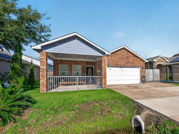10623 Logger Pine Trl, Houston, TX 77088