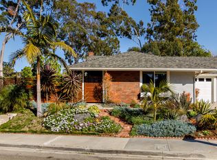 1233 Greenlake Dr, Cardiff, CA 92007