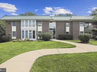 3320 Chiswick Ct #61-3B, Silver Spring, MD 20906