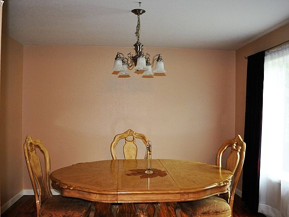 4th image of 5508 NE 94th Cir
