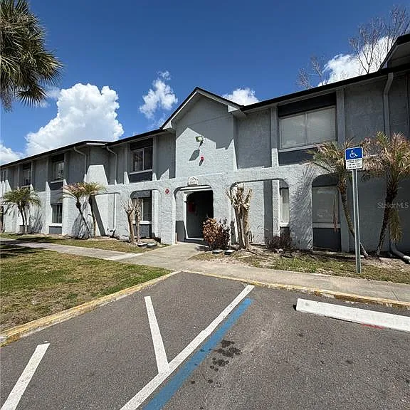4807 S Texas Ave #4807C — Photo 1