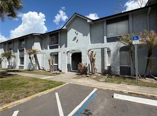 4807 S Texas Ave #4807C, Orlando, FL 32839