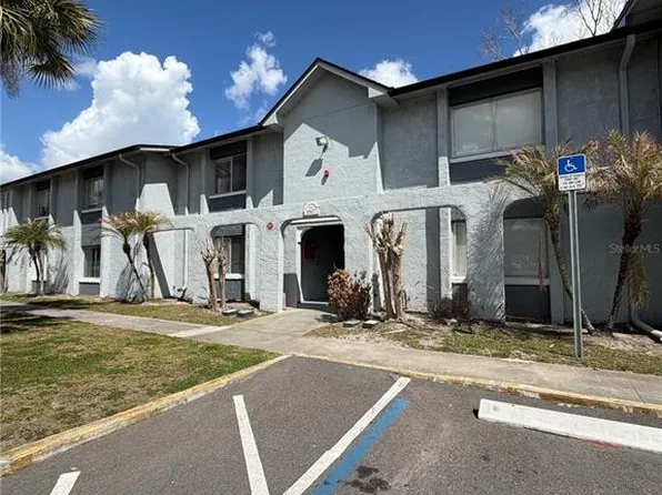 4807 S Texas Ave, Orlando, FL