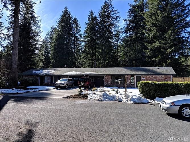 1st image of 6825 Neylon Dr SW #A
