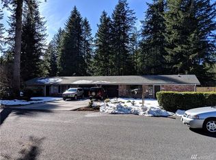6825 Neylon Dr SW #A, Olympia, WA 98512
