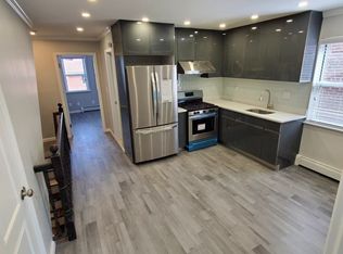 19-09 147th St #2, Whitestone, NY 11357