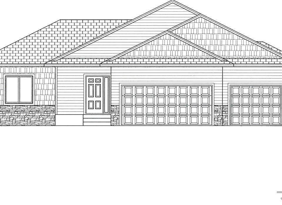 1st image of 4204 W Mindy Cir
