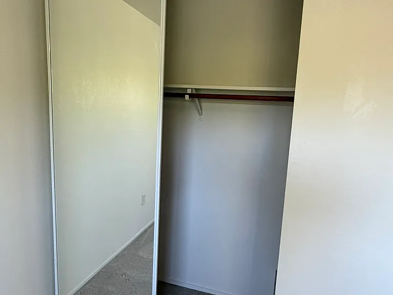 295 San Marin Dr #2 — Photo 10