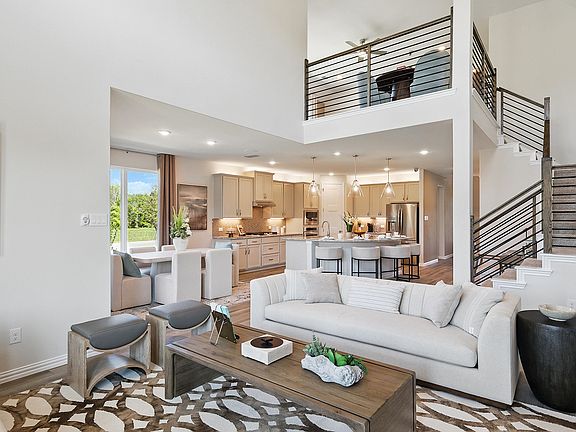 6th image of this home