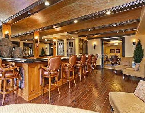 4th image of 315 New England Ave #29