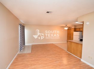 Sherwood Townhomes, Victoria, TX 77901