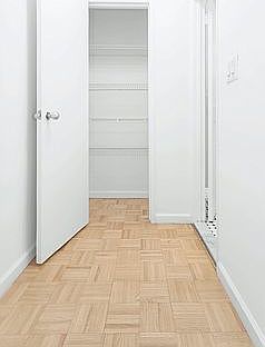 5th image of 40 W 135th St APT 3H