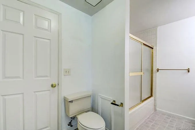 1278 S Josephine St — Photo 9