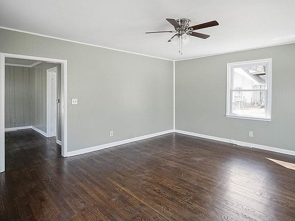 4th image of 11205 W 61st Pl