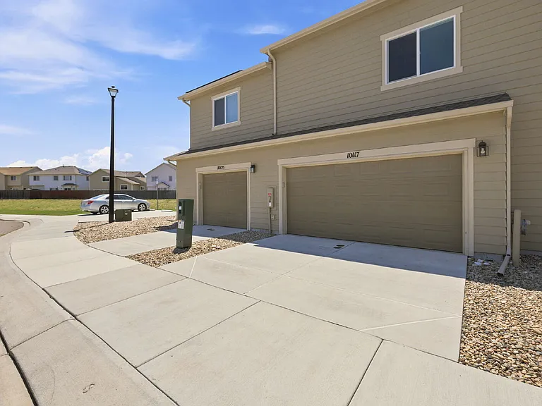10117 Winter Gem Grv — Photo 33