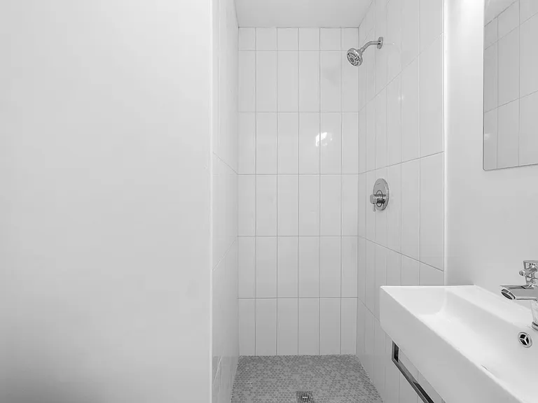 3607 13th St NW — Photo 46