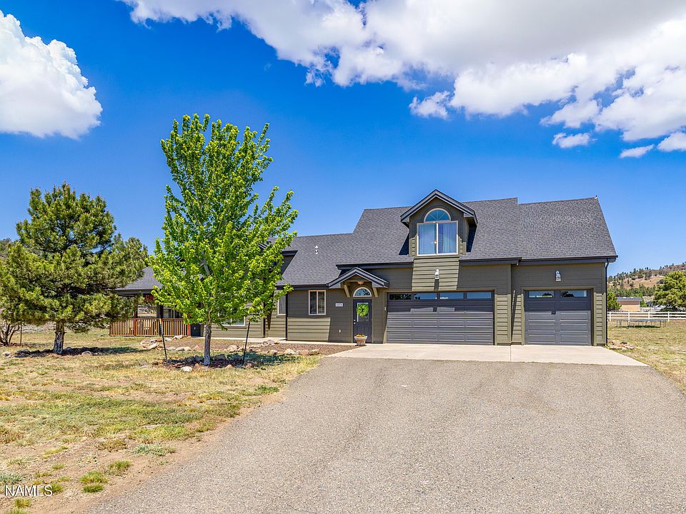 1st image of 4825 Camino De Los Vientos