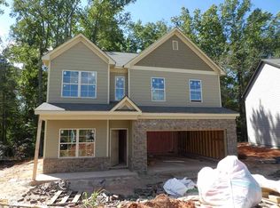 1295 Little Hampton Dr #54, Lawrenceville, GA 30045