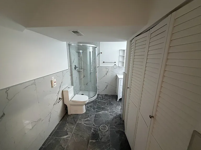 10194 W Maryland Dr — Photo 17