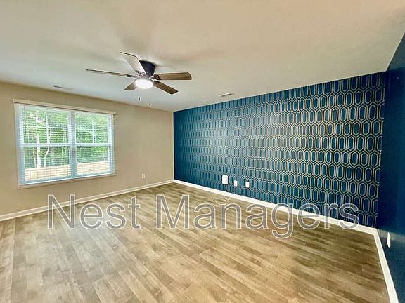 4th image of 3034 Cricket Rd