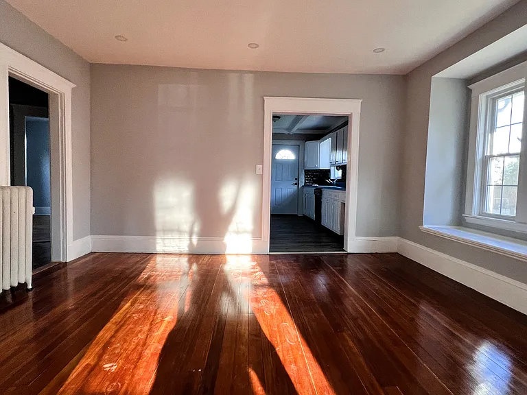 35 Wilmarth Rd — Photo 5