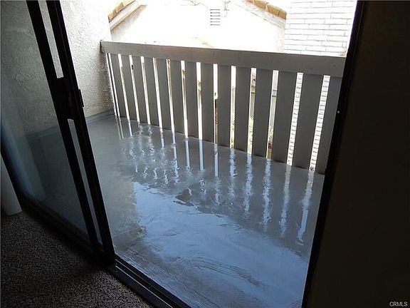 2nd image of 2920 E 70th St
