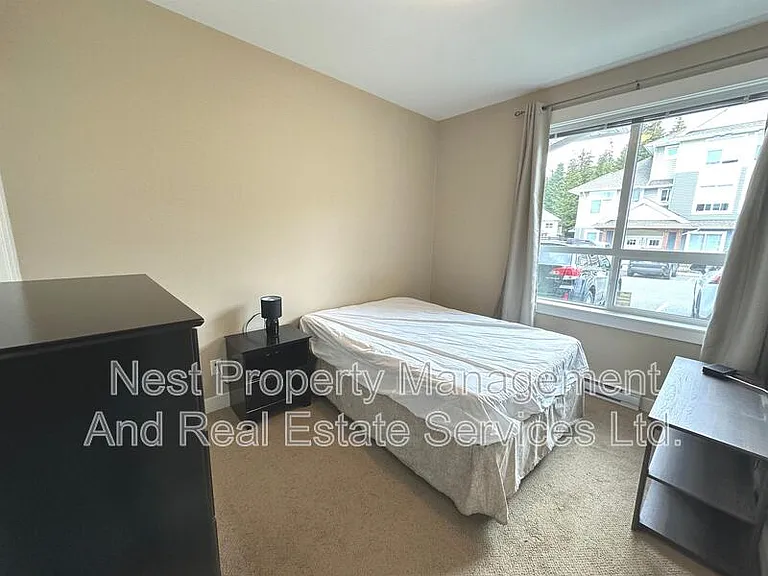 110 Baxter Ave #103 — Photo 14