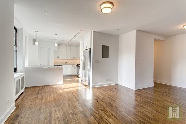 Rented by Halstead Real Estate | media 13