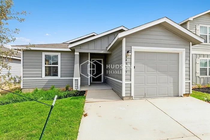 3 bed, 2.0 bath, 1151 sqft, $1,645 — Photo 4