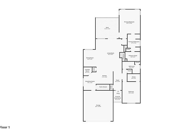 3rd image of this home