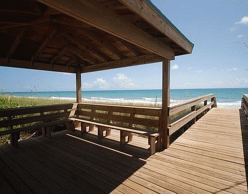 4th image of 9490 S Ocean Dr APT 912