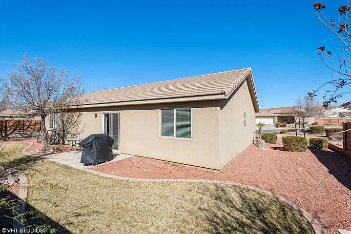 2139 W 1465 N- BH - 1 — Photo 2