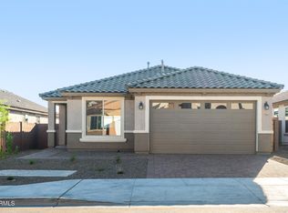 7069 W Oberlin Way, Peoria, AZ 85383